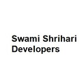 Swami Shrihari Developers Logo