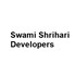Swami Shrihari Developers Swami Shrihari Developers Developer Logo