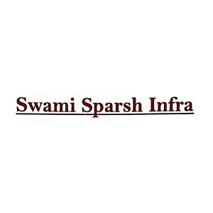 Swami Sparsh Infra