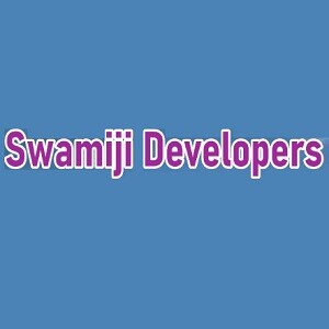 Swamiji Developers developer logo