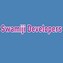 Swamiji Developers