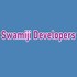 Swamiji Developers Swamiji Developers Developer Logo
