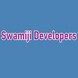 Swamiji Developers