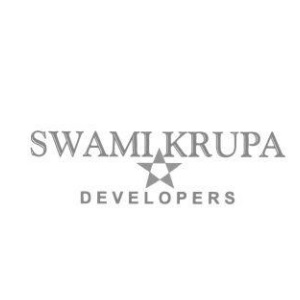 Swamikrupa Developers