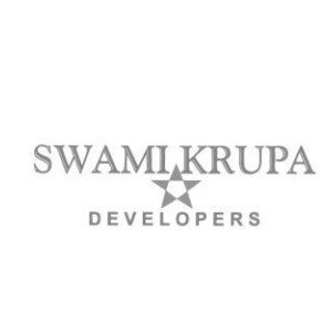 Swamikrupa Developers developer logo