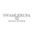 Swamikrupa Developers