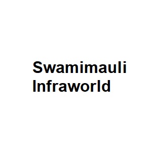 Swamimauli Infraworld