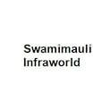Swamimauli Infraworld Logo