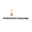 Swaminarayan Developers Developer Logo