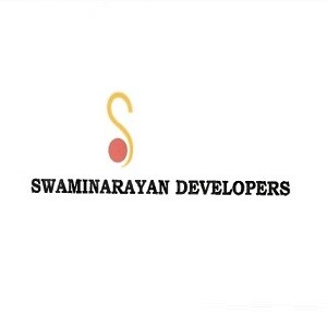 Swaminarayan Developers Developer Logo