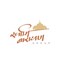 Swaminarayan Group