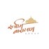 Swaminarayan Group Developer Logo
