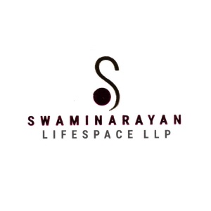 Swaminarayan Life Space LLP
