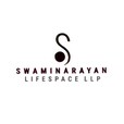 Swaminarayan Life Space LLP Developer Logo