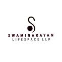 Swaminarayan Life Space LLP Logo