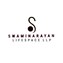 Swaminarayan Life Space LLP