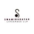 Swaminarayan Life Space LLP Developer Logo