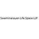 Swaminarayan Life Space LLP