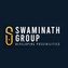 Swaminath Group