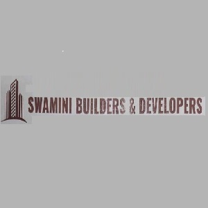 Swamini Builders And Developers
