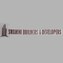 Swamini Builders And Developers