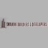 Swamini Builders And Developers Swamini Builders And Developers Developer Logo
