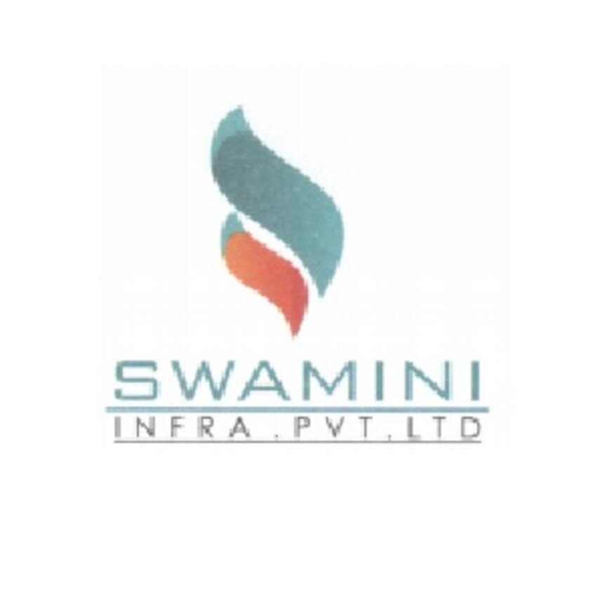 Swamini Infra