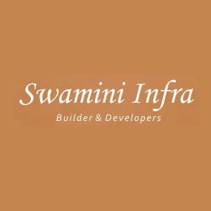 Swamini Infra Builder And Developers