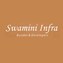 Swamini Infra Builder And Developers