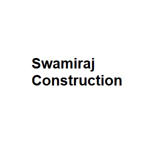 Swamiraj Construction