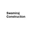 Swamiraj Construction