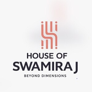 Swamiraj Constructions Private Limited Developer Logo