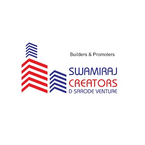 Swamiraj Creators