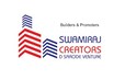 Swamiraj Creators Developer Logo