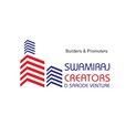 Swamiraj Creators Logo