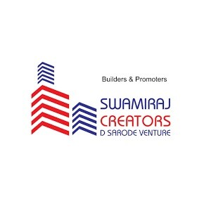 Swamiraj Creators Developer Logo