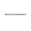 Swamiraj Developers Logo