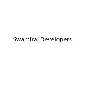 Swamiraj Developers logo