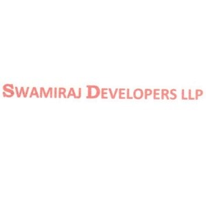Swamiraj Developers LLP developer logo