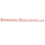 Swamiraj Developers LLP