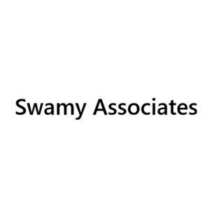 Swamy Associates logo