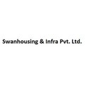 Swan Housing Logo
