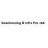 Swan Housing Developer Logo
