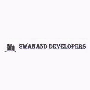 Swanand Developers