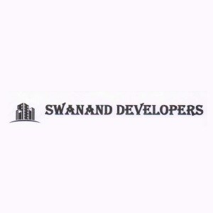 Swanand Developers Logo