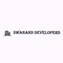 Swanand Developers