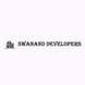Swanand Developers