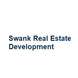 Swank Real Estate Development