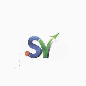 Swapn Vastu Builders And Developers logo