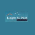 Swapna Sai Pavan Developer Logo